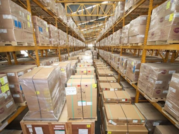 Imagen de la nota: Avanza Issste en equipamiento de unidades m&eacute;dicas con entrega de m&aacute;s de 23 mil piezas