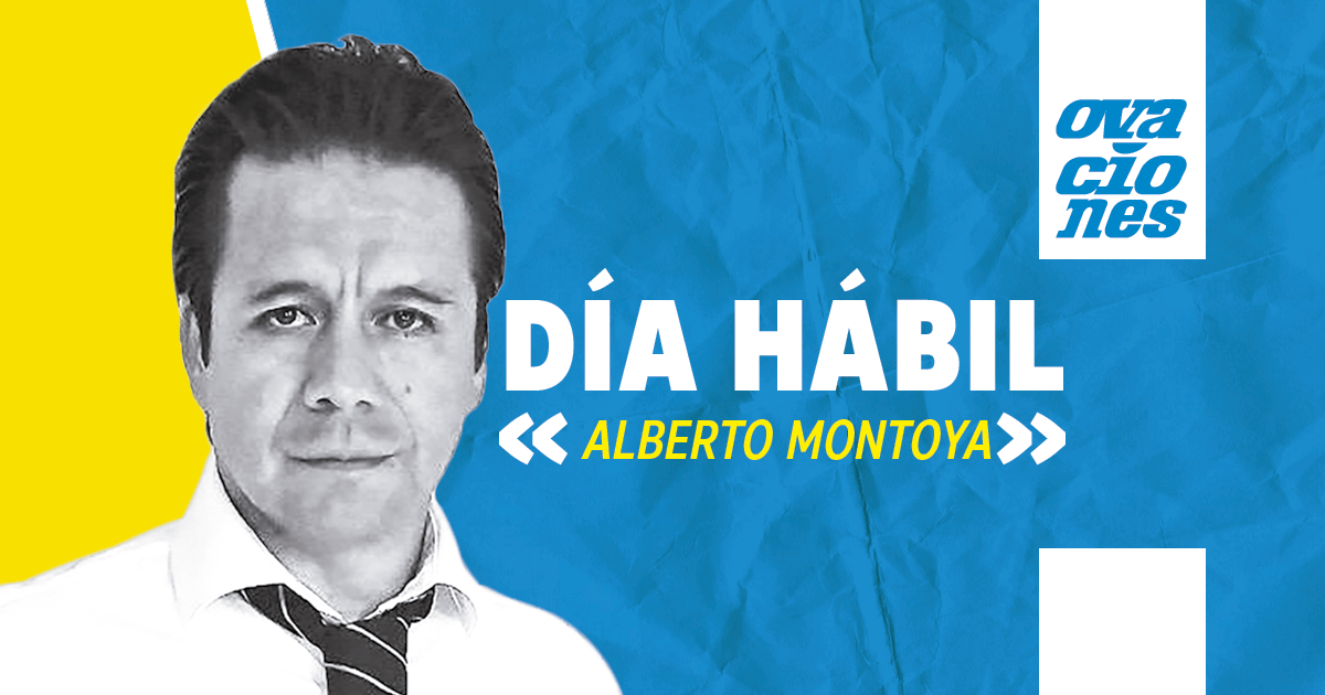 AMLO invitaba a migrantes a venir; Adán Augusto echa culpa a Ebrard AMLO invitaba a migrantes a venir; Adán Augusto echa culpa a Ebrard