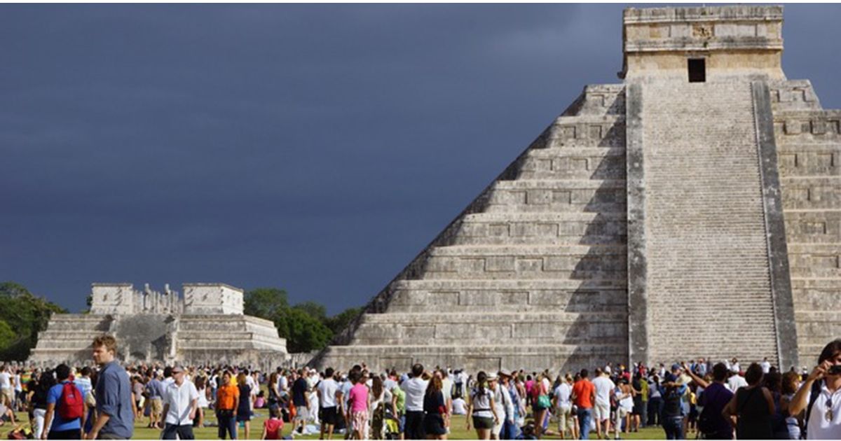Listo, el Operativo Equinoccio de Primavera 2023 en la Zona ...