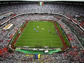 Imagen de la nota: Listos los horarios de Cuartos de Final de la Liguilla del Clausura 2023
