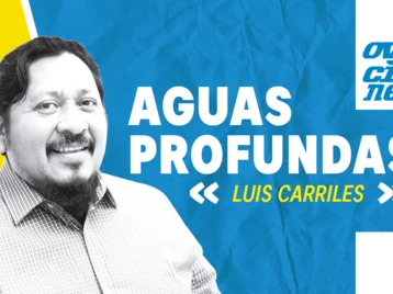 Imagen de la nota: En defensa de Emilio Lozoya