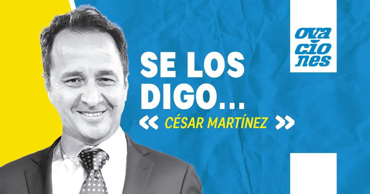 Leagues Cup: A favor y en contra Leagues Cup: A favor y en contra