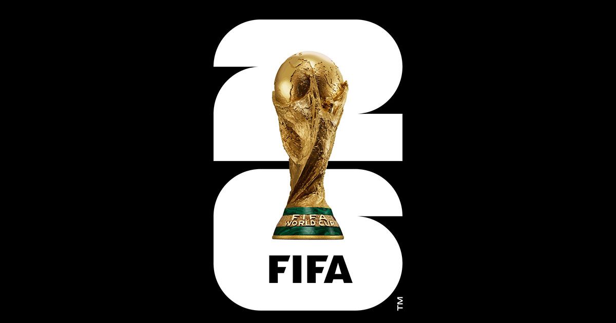 ¡Una fortuna! FIFA anunció premios del Mundial 2026; cada Selección ganará mínimo 10.5 mdd @FIFAWorldCup