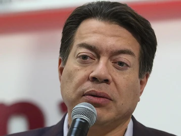 Imagen de la nota: Arranca Morena en la CDMX para credencializar a defensores de la 4T