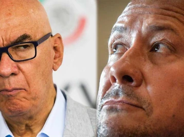 Imagen de la nota: Va Morena por disputarle la gubernatura de Jalisco a MC