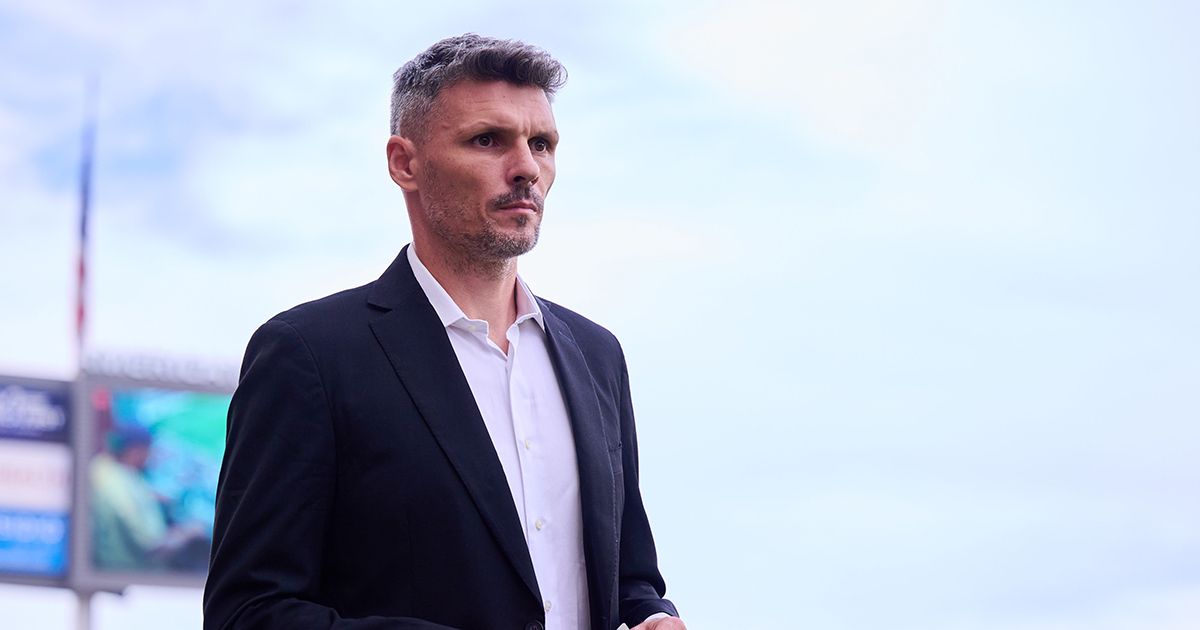 “En Monterrey no hay titulares”: ‘Tano’ Ortiz trabaja para edificar el mejor XI para Rayados Fernando Ortiz head coach of Monterrey during the game Monterrey vs Real Salt Lake, corresponding to the group stage of the Leagues Cup 2023, at America First Field Stadium, on July 26, 2023.
<br><br>
Fernando Ortiz Director Tecnico de Monterrey durante el partido Monterrey vs Real Salt Lake, correspondiente a la fase de grupos de la Leagues Cup 2023, en el Estadio America First Field, el 26 de Julio de 2023.