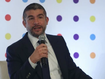 Imagen de la nota: Asegura Tabe que Morena perderá la Ciudad de México en 2024