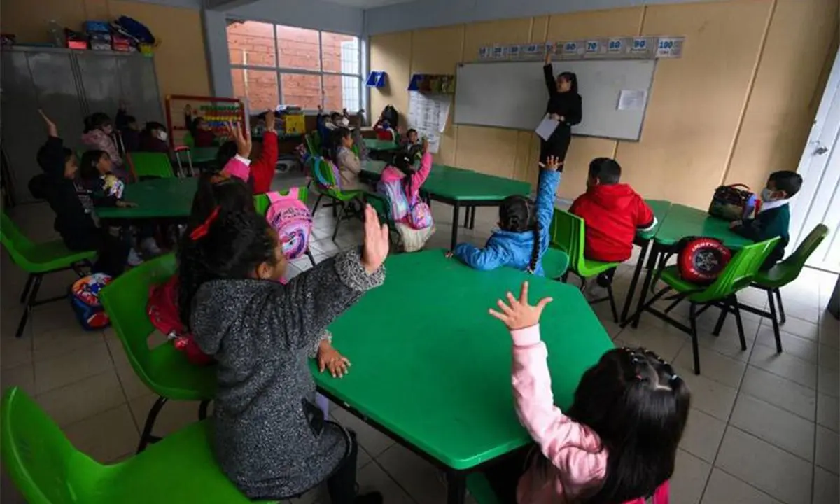 Pago cuádruple de la Beca Benito Juárez en Octubre: requisitos, montos y fechas Pago cuádruple de la Beca Benito Juárez en Octubre: requisitos, montos y fechas