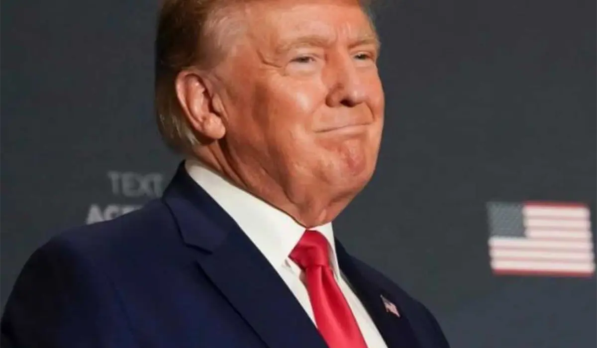 Trump rechaza prórroga del T-MEC y abre revisiones anuales