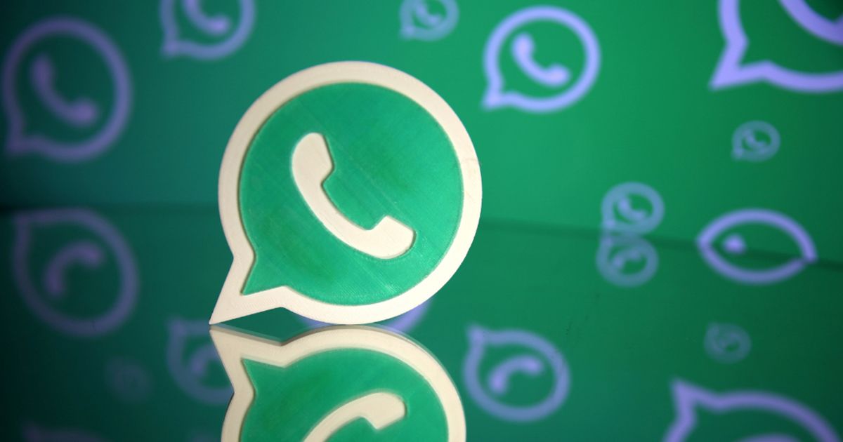 Cómo activar la función ‘Prioridad’ de WhatsApp y para qué sirve Cómo activar la función ‘Prioridad’ de WhatsApp y para qué sirve