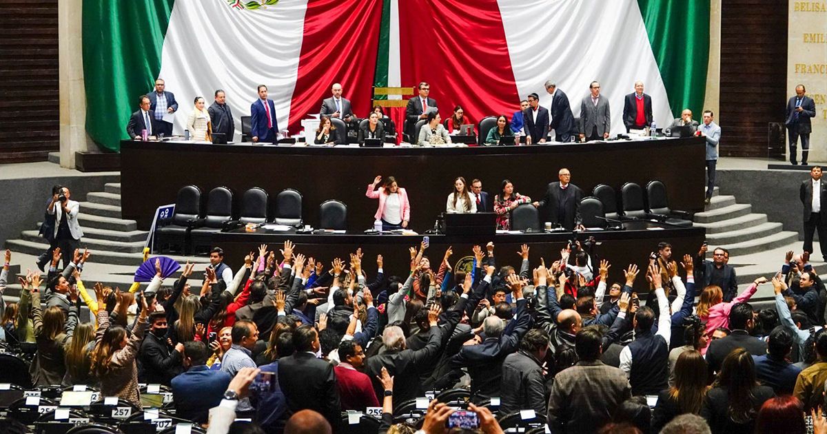 imagen-recuadro imagen-recuadro