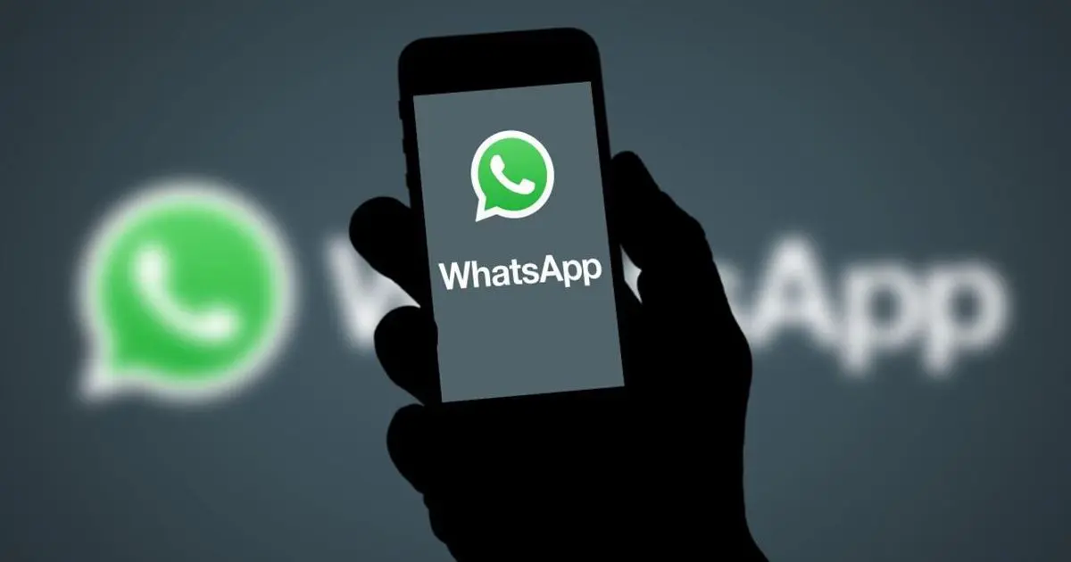 Alerta: la nueva estafa de WhatsApp que usa 6 números para robar tus datos Alerta: la nueva estafa de WhatsApp que usa 6 números para robar tus datos