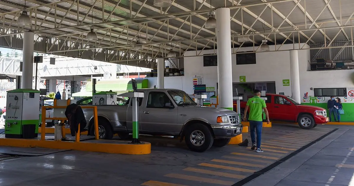 Verificación vehicular 2026 en Edomex: estos serán los nuevos precios y descuentos del trámite Cambios en la verificación vehicular en Edomex: qué aplicará en 2026