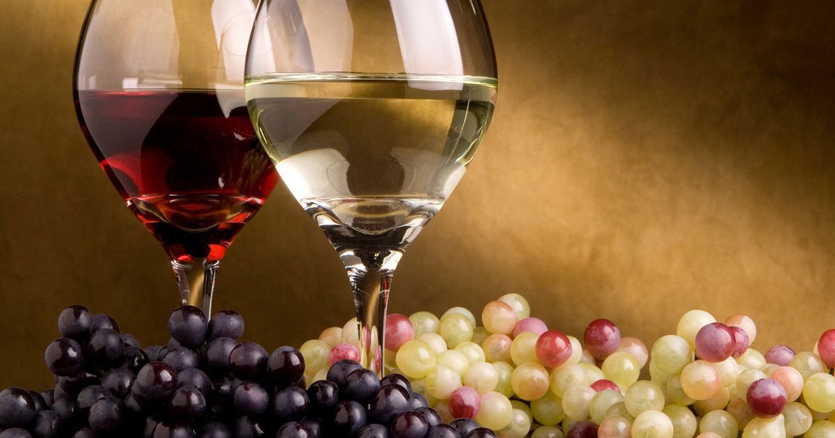 12 uvas en Año Nuevo: ¿Qué significan y cuál es el origen de esta tradición? 12 uvas en Año Nuevo: ¿Qué significan y cuál es el origen de esta tradición?