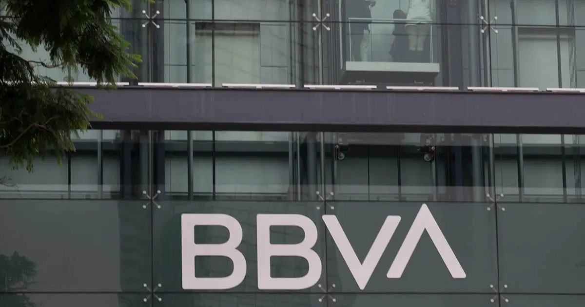 Bancos deciden no abrir este lunes en Jalisco y otras entidades del país por violencia CIUDAD DE MÉXICO, 11JULIO2019.- Usuarios reportaron fallas en el sistema de de bancos, cajeros y aplicación móvil de BBVA México. Manifestaron que no pudieron realizar pagos o retiros y recibieron notificaciones de operaciones que no realizaron, así como la negación del acceso a la verificación de su cuenta.
FOTO: GRACIELA LÓPEZ /CUARTOSCURO.COM