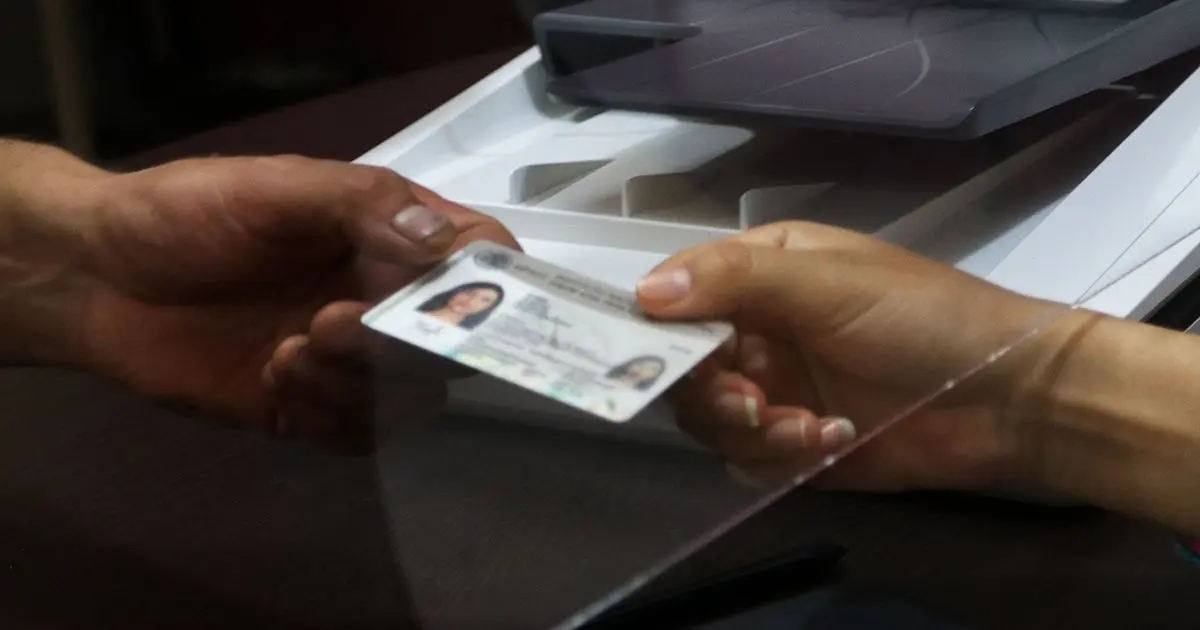 Credencial de elector 2024: ¿En cuánto tiempo te entregan tu identificación del INE? Reapertura Módulos INE