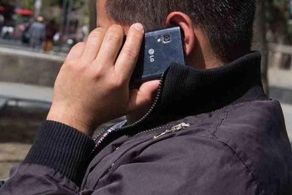 "No es para espiar": Sheinbaum defiende registro de celulares