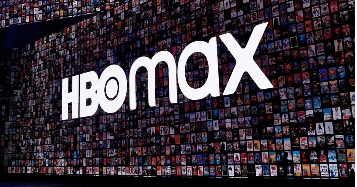 HBO Max: ¿Cómo puedo verlo gratis desde el celular? HBO Max: ¿Cómo puedo verlo gratis desde el celular?