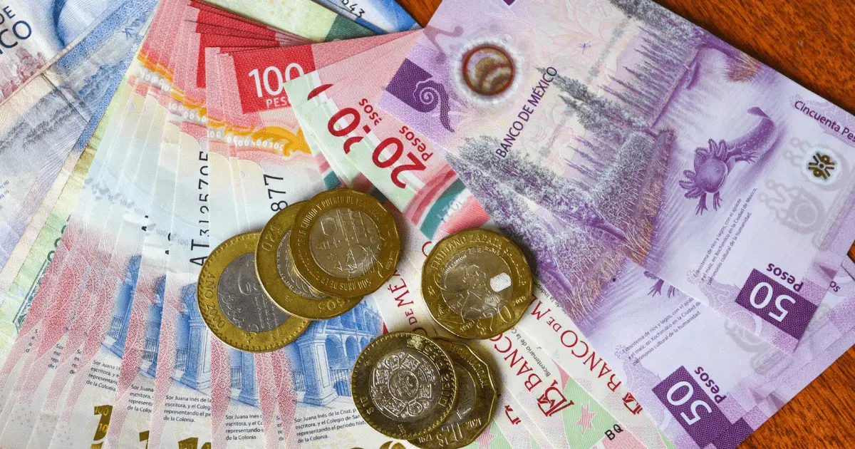 Prima vacacional 2024: ¿Cuándo se deposita y cómo se calcula esta prestación? Prima vacacional 2024: ¿Cuándo se deposita y cómo se calcula esta prestación?