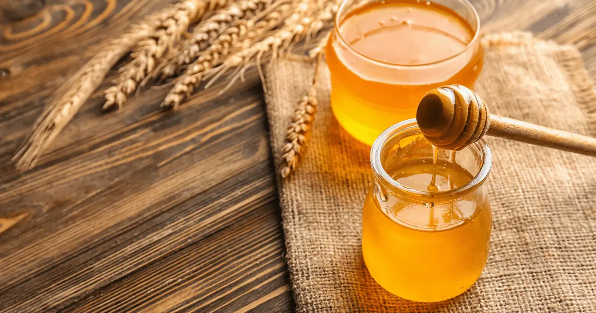 ¿Qué beneficios tiene tomar agua con miel todos los días? ¿Qué beneficios tiene tomar agua con miel todos los días?