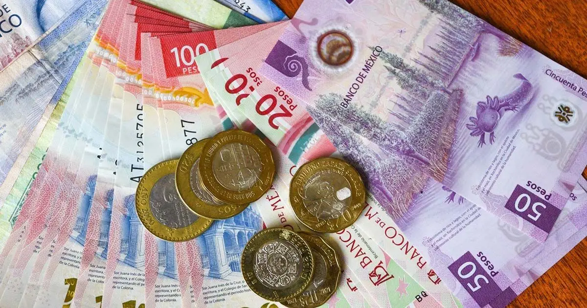 Garantizar estabilidad de finanzas personales es viable si se invierte en algún producto Foto: Cuartoscuro.com