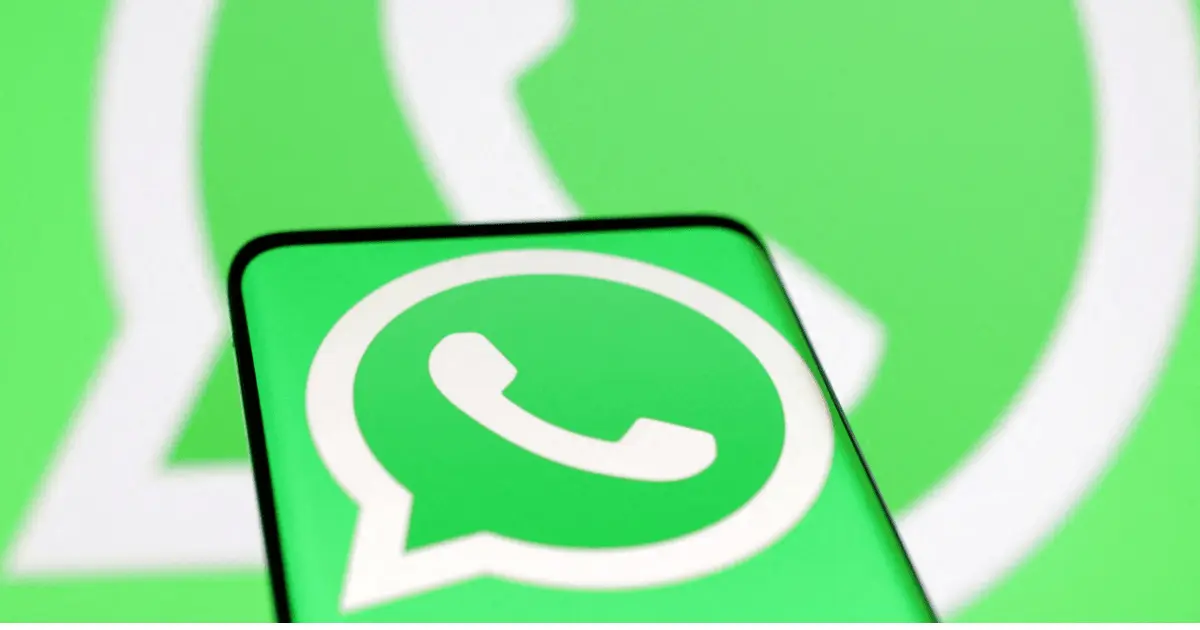 ¿Borraste un mensaje importante de WhatsApp? Así puedes recuperarlo fácilmente ¿Borraste un mensaje importante de WhatsApp? Así puedes recuperarlo fácilmente