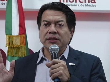 Imagen de la nota: Abre Morena plataforma para que ciudadanos denuncien intentos de fraude electoral