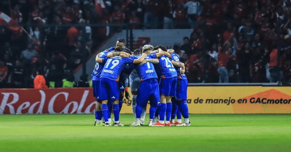 Cruz Azul inicia venta de boletos para los Cuartos de final: ¿Cómo y dónde comprarlos? Cruz Azul inicia venta de boletos para los Cuartos de final: ¿Cómo y dónde comprarlos?