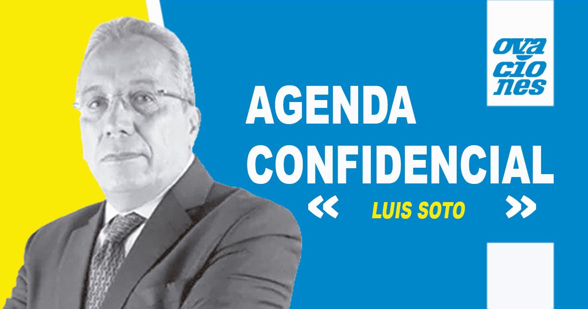  Nada de qué presumir
