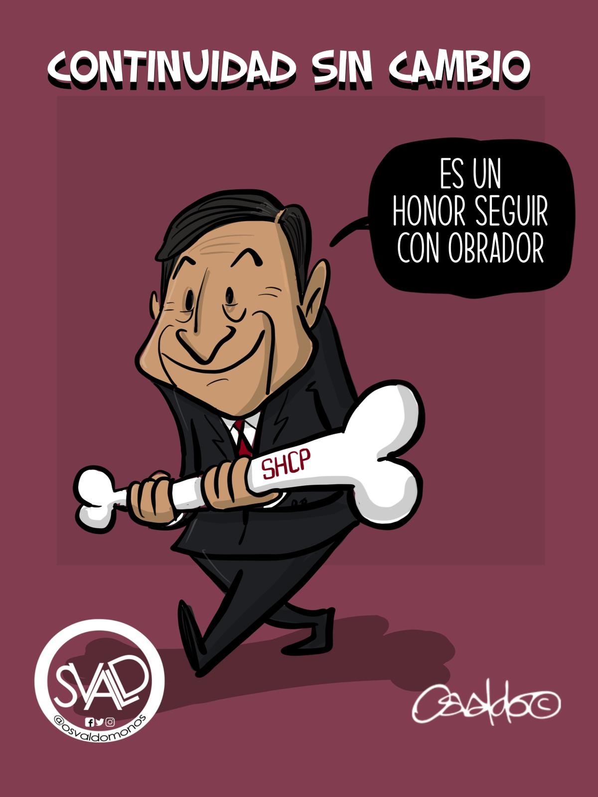 Continuidad sin Cambio