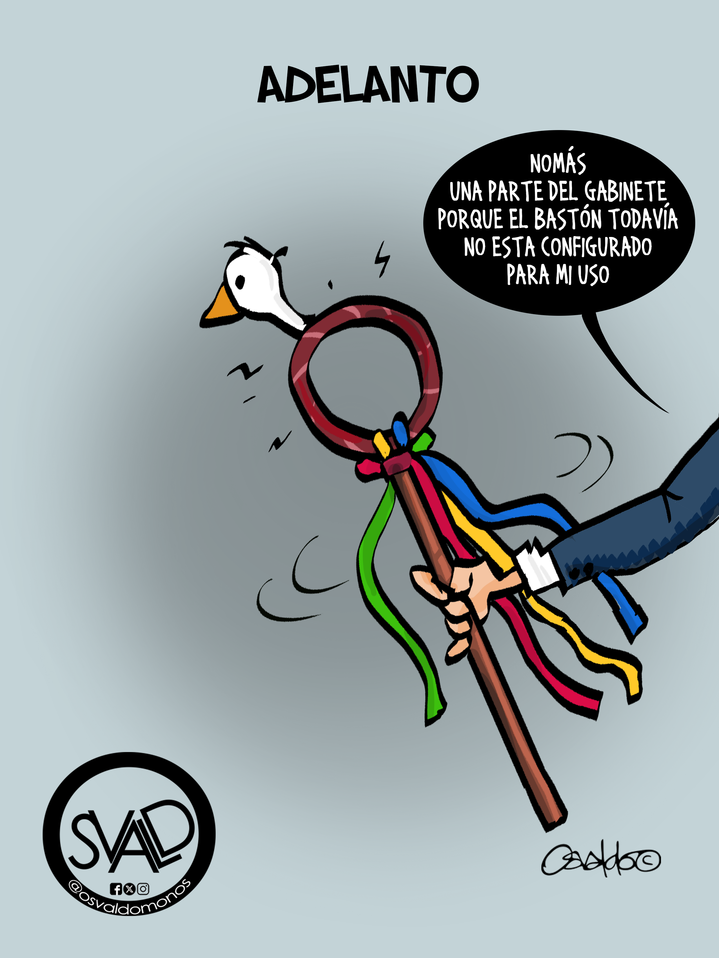 Adelanto
