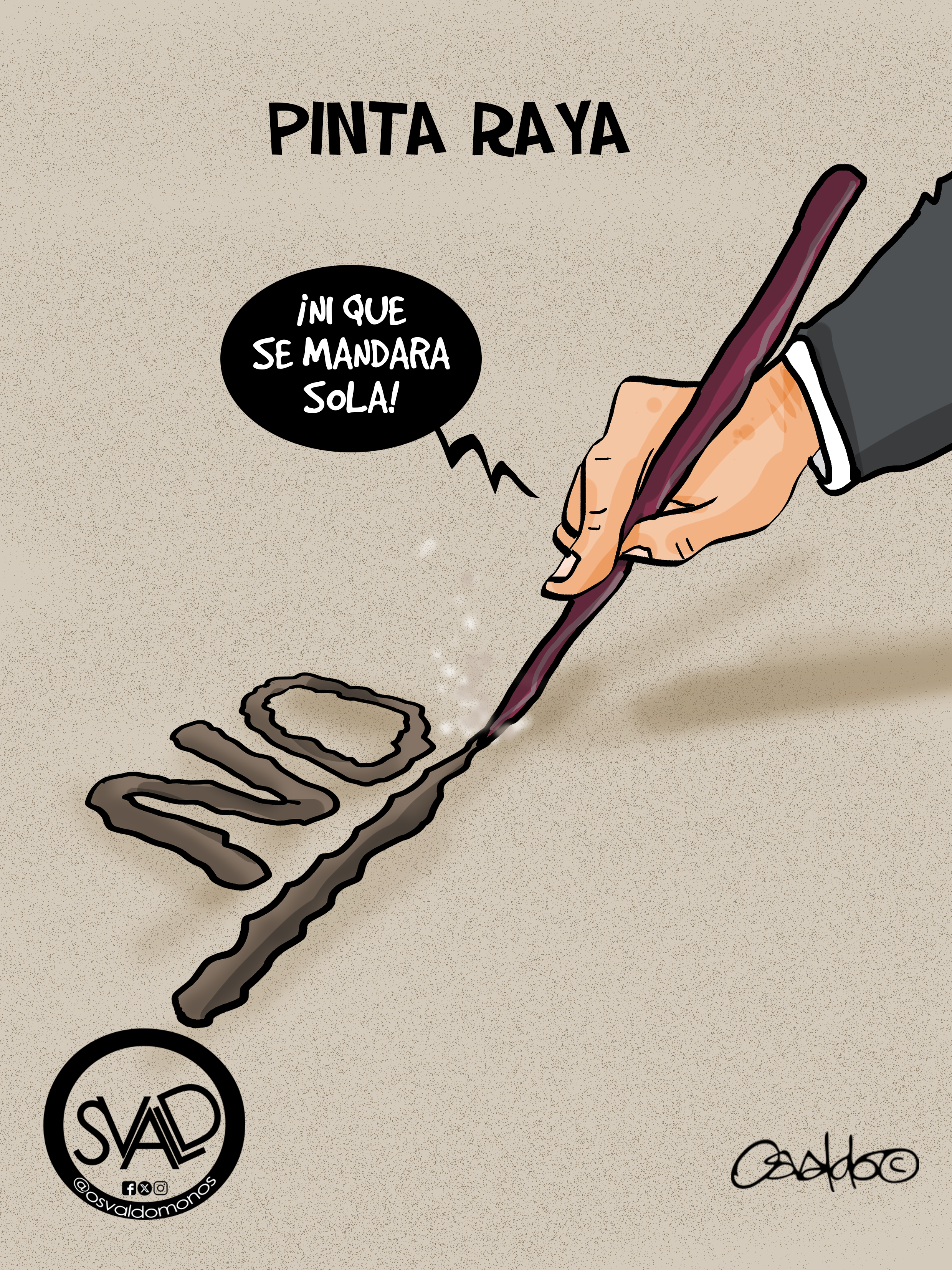 Pinta raya