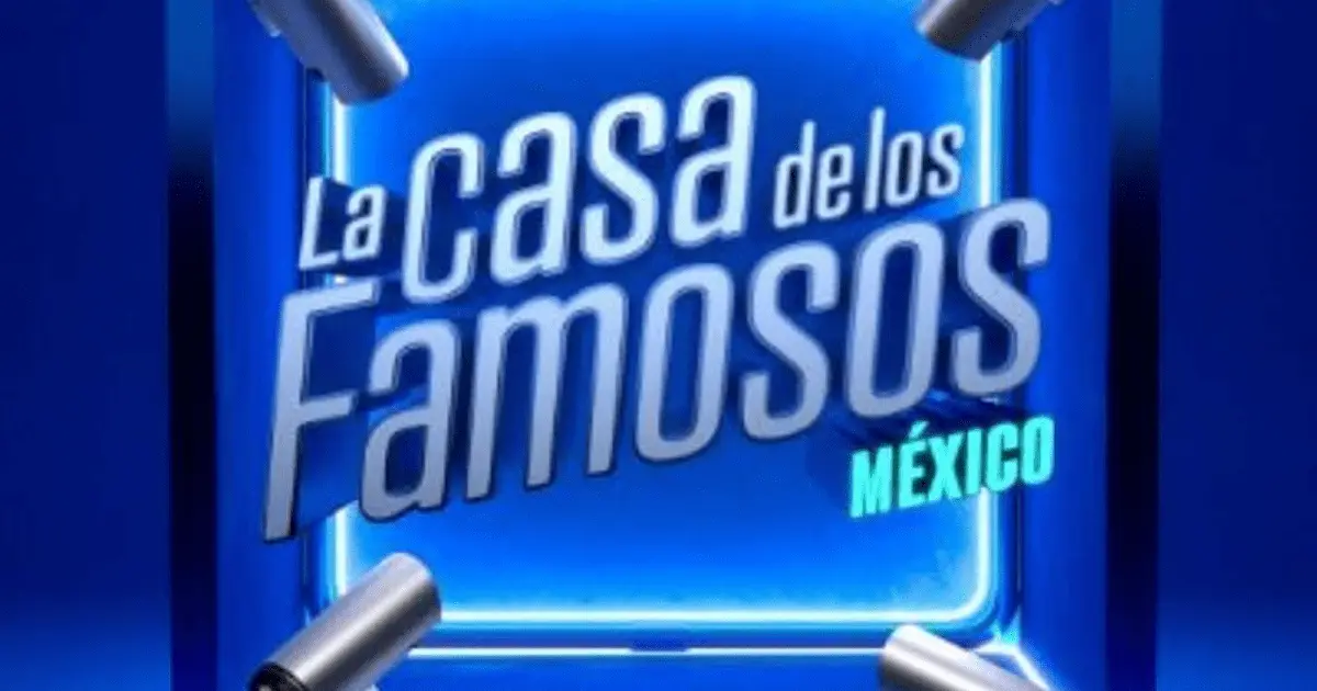 La Casa de los Famosos México 2024: ¿Quiénes son los nominados este miércoles 24 de julio? La Casa de los Famosos México 2024: ¿Quiénes son los nominados este miércoles 24 de julio?