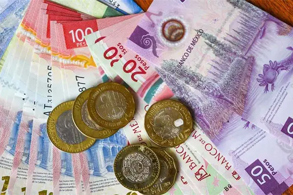 Econom&iacute;a crecer&iacute;a menos en 2026, ser&iacute;a de 1.2% y la inflaci&oacute;n aumentar&iacute;a a 4.3%: Encuesta IMEF