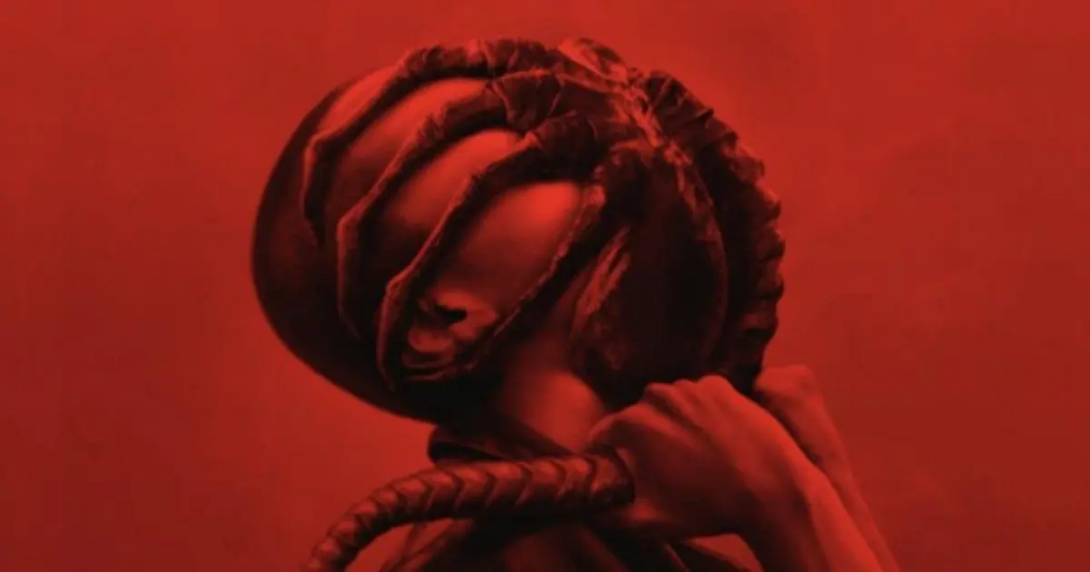 ¡Prepárate para vivir el terror! El próximo martes 27 de agosto se inaugurará La Experiencia Alien: Romulus ¡Prepárate para vivir el terror! El próximo martes 27 de agosto se inaugurará La Experiencia Alien: Romulus