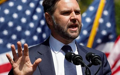 Vance abre la puerta a una acci&oacute;n militar de EU en M&eacute;xico