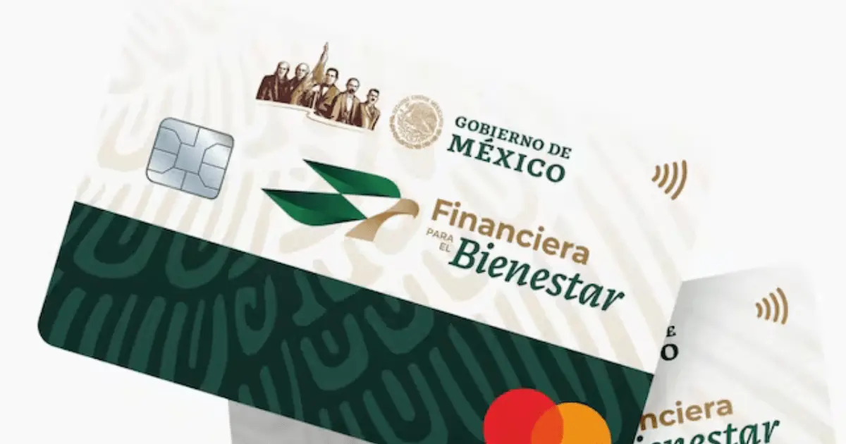Pensión Bienestar 2024: ¿Cuánto cobra cada banco por retirar mi dinero? Checa qué banco cobra menos comisión. Foto: Bienestarmx