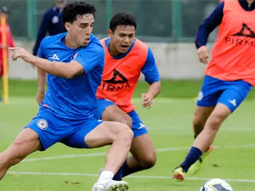 Imagen de la nota: Cruz Azul abre venta de boletos para la Liguilla: Conoce los precios de los cuartos de final