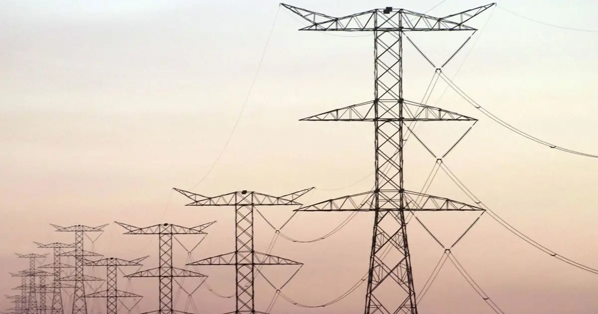 CRE y CNH, necesarios para regular energéticos, aseguran especialistas Foto: Cortesía Cuartoecuro.com