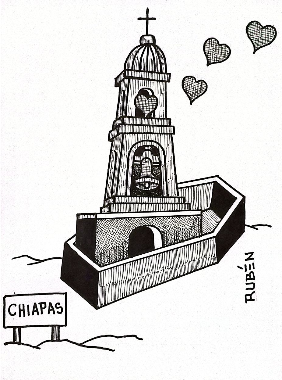 Chiapas