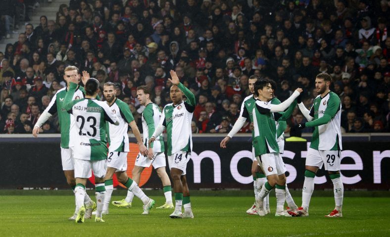 Santiago Giménez