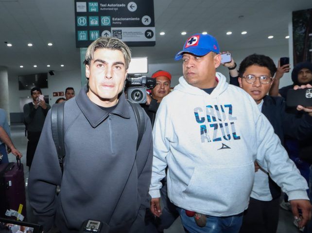 Luka Romero