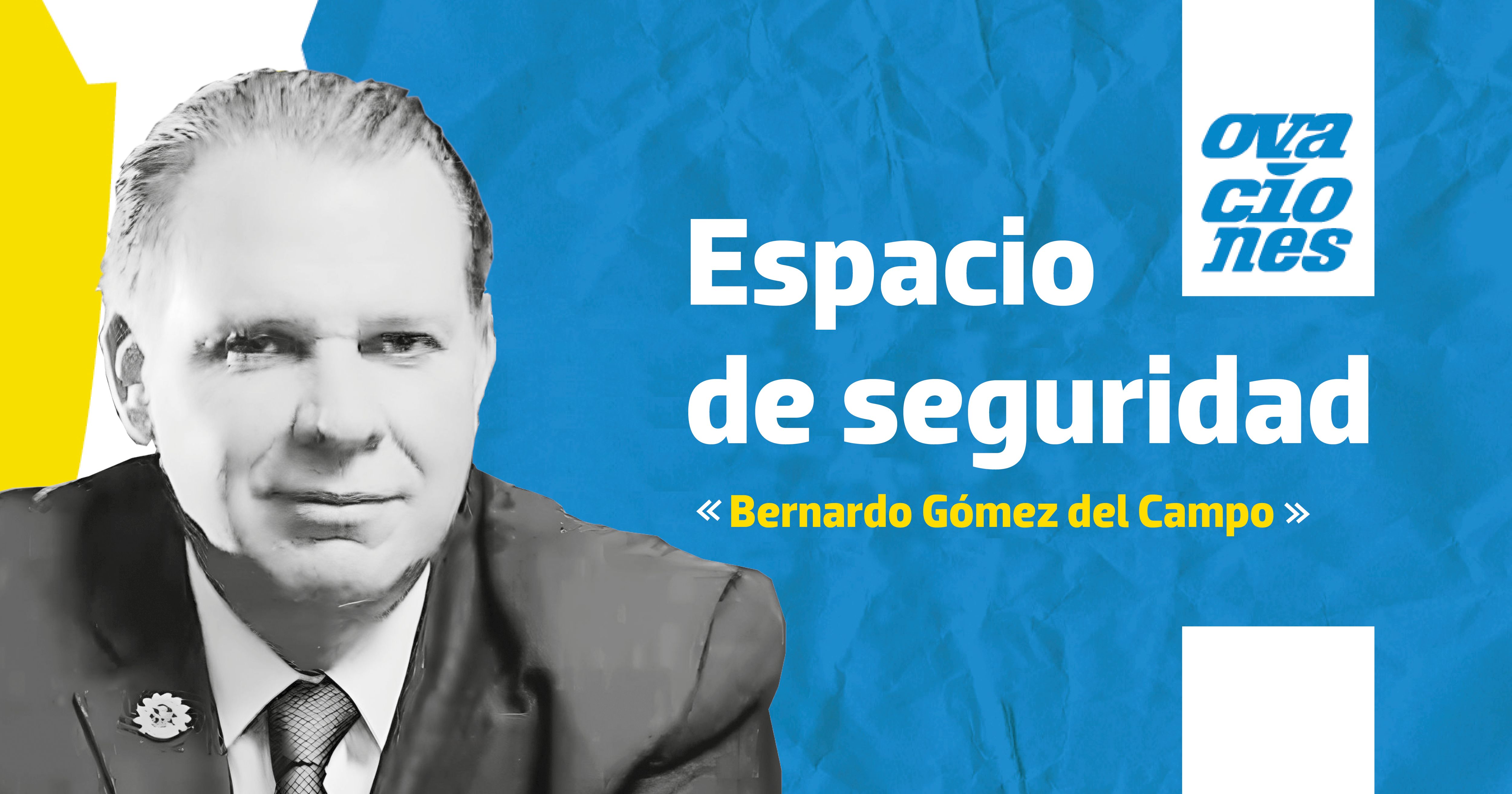¿Cómo es que llegamos hasta aquí? (1ª parte)