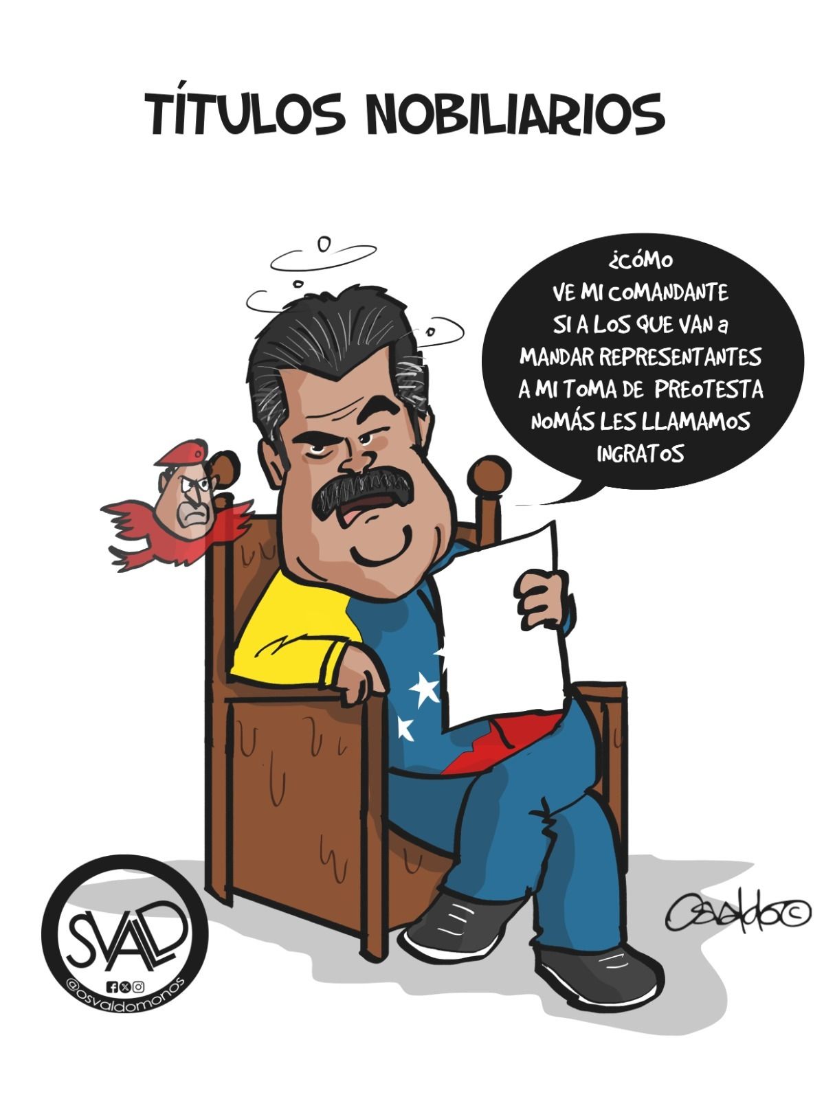 Títulos mobiliarios