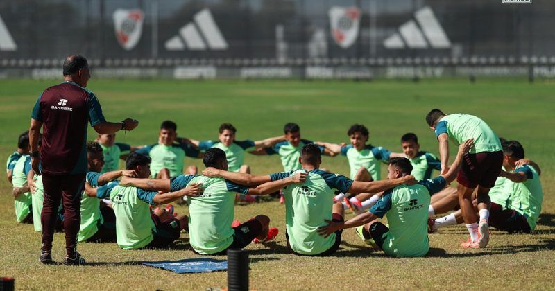Selección Mexicana