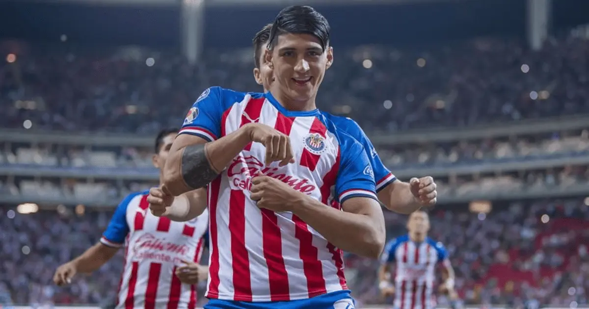 Últimos fichajes, listos para jugar; Pulido, Luka y Carrasquilla ya tienen registro Últimos fichajes, listos para jugar; Pulido, Luka y Carrasquilla ya tienen registro