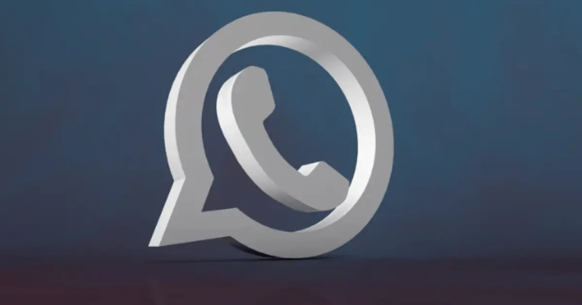 WhatsApp: ¿Cómo compartir tu contacto con código QR? WhatsApp: ¿Cómo compartir tu contacto con código QR?