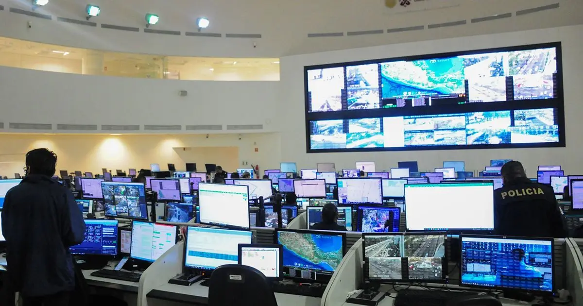 Diputados impulsan ley contra suplantación de identidad con penas de hasta 10 años Foto: Cuartoscuro.com