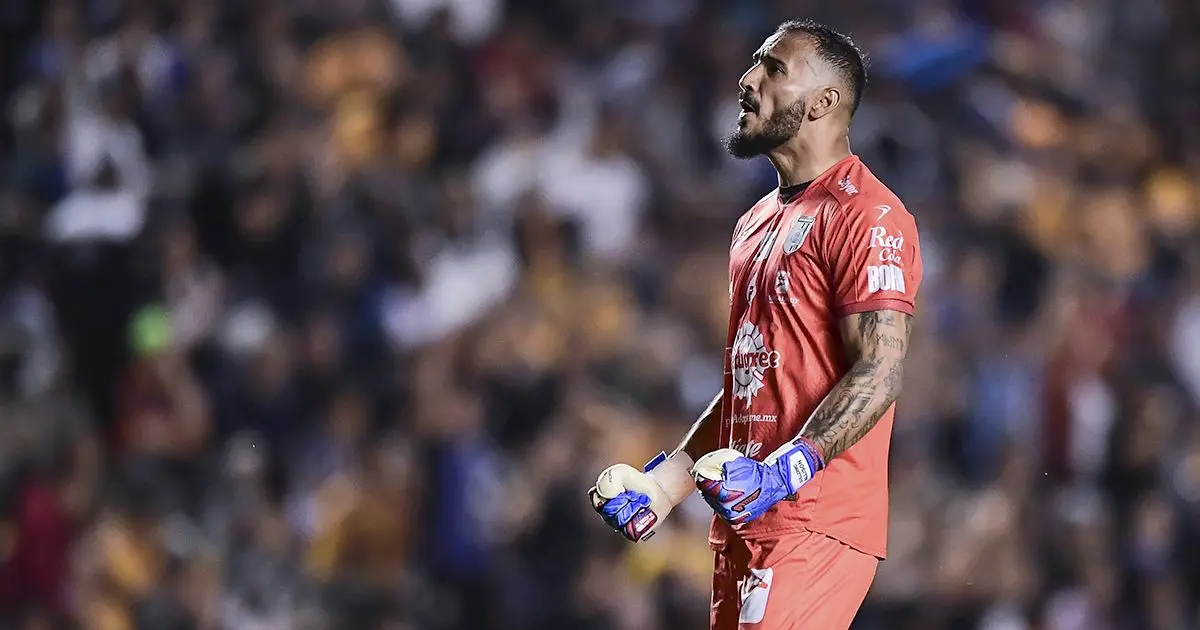 “Queremos empezar con el pie derecho”: Gallos Blancos advierten al América y revelan si harán pasillo al tricampeón Foto: Mexsport