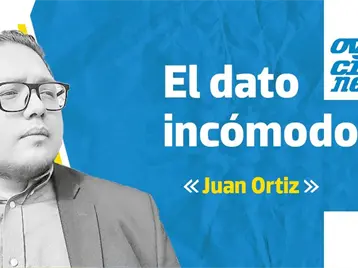 Imagen de la nota: Morena vs Morena: guerra por los programas sociales
